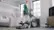 ProForm Pro 12.9 Elliptical video 0 minutes 58 seconds