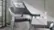 Commercial 2950 Treadmill-Product Overview video 2 minutes 10 seconds