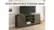 Whalen Furniture - BBAVCL66-2 TV Console Stand video 0 minutes 54 seconds