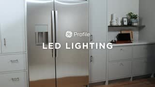 LED Lighting video 0 minutes 14 seconds