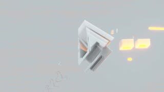 Nanoleaf Lines - Product Overview video 1 minutes 16 seconds