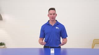 Unboxing - Samsung Galaxy Watch5 video 1 minutes 57 seconds