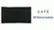 Cafà - 36 Electric Cooktop Features video 0 minutes 38 seconds
