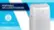 Artic Wind Portable AC with Heat-Product Overview video 0 minutes 33 seconds
