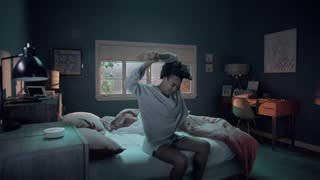 Amazon Echo Dot video 1 minutes 49 seconds