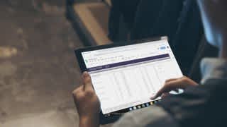 Google Pixel Slate - Tiny Surprises video 0 minutes 30 seconds