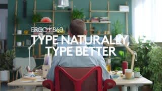 Logitech - Mevo - Multicam Product Video (Cooking) video 0 minutes 20 seconds