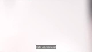 Presidio for Samsung Galaxy S23 video 0 minutes 33 seconds