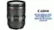 Canon - EF 24-105mm f/4L IS II USM Zoom Lens for EF-mount cameras Features video 0 minutes 35 seconds