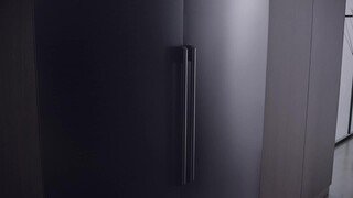 BBY Overview - Dacor: Precision Performance video 1 minutes 55 seconds