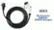 Lectron - 40' Extension Cable for J1772 EV Chargers Features video 0 minutes 38 seconds