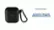 Insignia Case for Apple AirPods Features video 0 minutes 38 seconds