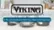 Viking Hard Stainless Steel V2-Product Overview video 0 minutes 29 seconds