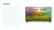 65 Class LED 4K UHD Smart Xumo TV Features Video video 1 minutes 31 seconds
