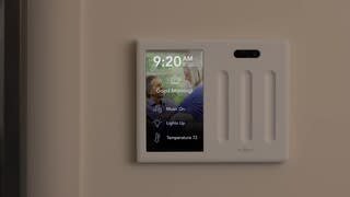 Brilliant - Product Overview video 1 minutes 01 seconds