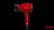 CA2312 Ceramic Hair Dryer - Product Overview video 0 minutes 47 seconds