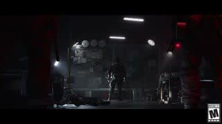 Call of Duty: Black Ops Cold War Season One Trailer video 0 minutes 30 seconds