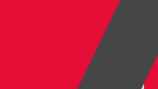 Amana - Portable Air Conditioner - Product Overview video 0 minutes 29 seconds