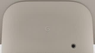 Google Pixel Tablet Overview Video video 0 minutes 29 seconds