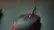Fnatic - Wired Optical Gaming Mouse - Overview video 0 minutes 37 seconds