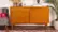 Walker Edison - Mid-Century TV Stand - Overview video 0 minutes 13 seconds