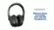 Insignia Wireless Noise Canceling Over-the-Ear Headphones video 0 minutes 47 seconds