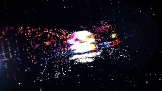 Hisense - Quantum Dot Overview video 0 minutes 25 seconds