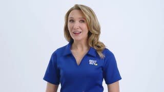 BBY Overview - Samsung Instant Heat Induction video 1 minutes 21 seconds