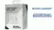 Best Buy essentials - 2.4 A USB Charger Wall Outlet (2-Pack) - White Features video 0 minutes 53 seconds