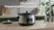 MST-900D - LowRes video 0 minutes 40 seconds