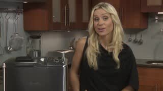 Breville Custom Loaf video 5 minutes 52 seconds