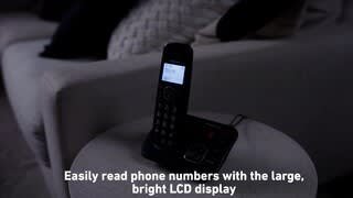 Voicemail video 0 minutes 15 seconds