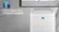 JHS 550 Sq. Ft. Portable Air Conditioner-Product Overview video 0 minutes 28 seconds