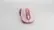 Logitech - M650 Rose - Product Info video video 0 minutes 50 seconds