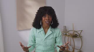 T3 - Switch it up with 3 Interchangeable Barrels video 1 minutes 50 seconds