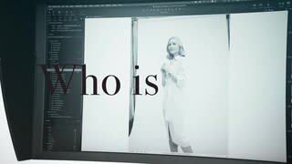 Lily 2 product overview video video 1 minutes 12 seconds