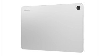 Samsung Galaxy A9+ Silver Tab 360 View Video video 0 minutes 12 seconds