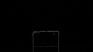 X-Series X100VI product overview video video 1 minutes 15 seconds