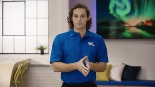 What to know: NVIDIA GeForce RTX video 6 minutes 52 seconds