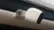Gutter Mount for Arlo Pro_Pro 2_HD video 0 minutes 41 seconds
