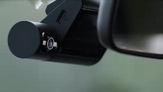 Tech Tips - Cobra Product Demo Video video 4 minutes 03 seconds