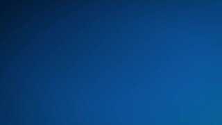 How to set up the Logitech G Cloud Gaming Handheld video 6 minutes 55 seconds