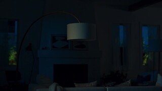 Ring Smart Lighting video 1 minutes 00 seconds