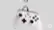XB1 Enhanced Wired Controller Overview video 0 minutes 31 seconds