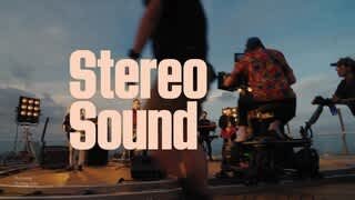 Bose Immersive Audio Demo Video video 0 minutes 47 seconds