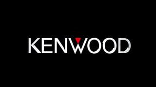 Kenwood - Class D Digital Mono Amplifier overview video video 0 minutes 54 seconds