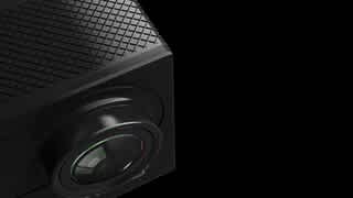 EK7000 Product Overview Video video 0 minutes 36 seconds