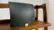 Mohu Airwave video 0 minutes 58 seconds