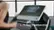 ProForm Pro 5000 Treadmill video 1 minutes 48 seconds