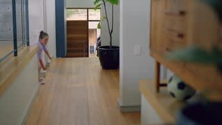 Smart View video 0 minutes 22 seconds